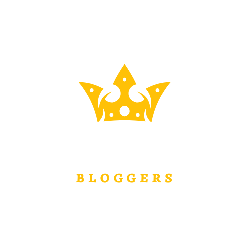 Royal Bloggers